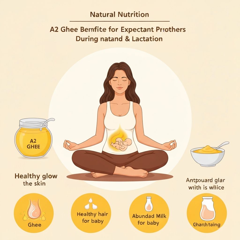 Pregnancy & Lactation